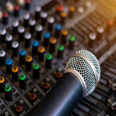 رونمایی Propellerhead از اپلیکیشن رایگان Reason Compact برای سیستم عامل ios